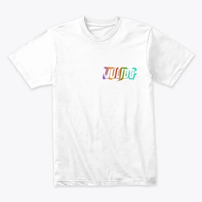 Brand New Merch 2021!!