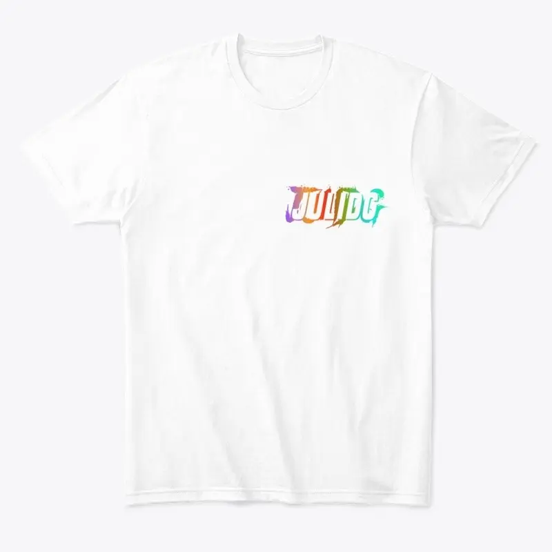 Brand New Merch 2021!!