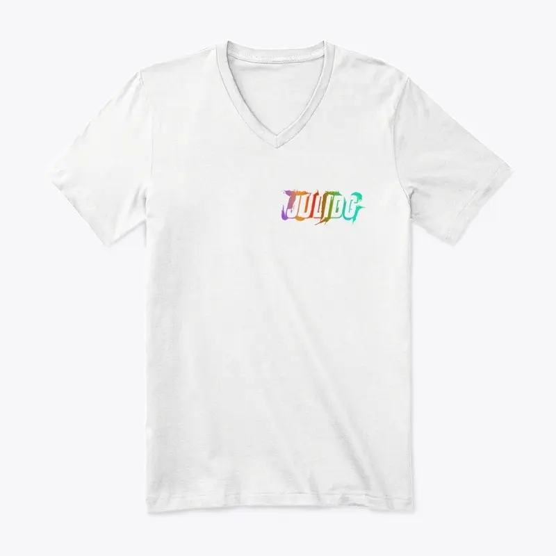 Brand New Merch 2021!!